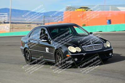 media/Feb-22-2025-Speed Ventures (Sat) [[e257b32fb3]]/Purple Group/Session 1 (Turns 3 and 4)/